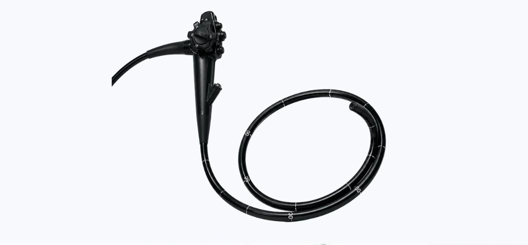 Olympus CF Q150L Colonoscope